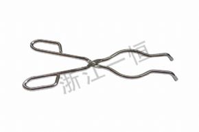 化學(xué)6402 坩堝鉗