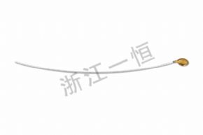 Chemistry6441 燃燒匙