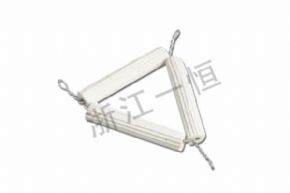 Chemistry6440 泥三角