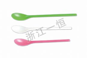 Chemistry6442 藥匙