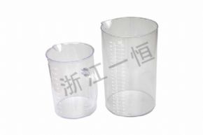 化學(xué)20541 量杯