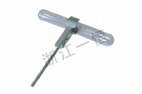 化學(xué)20512 碘的升華與凝華演示器