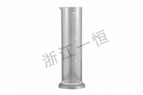 Chemistry26009分子間隔實驗器