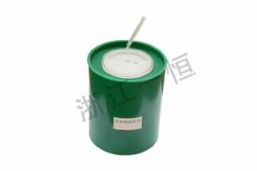 Chemistry26013 中和熱測定儀