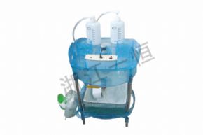 化學(xué)26017化學(xué)實驗廢水處理裝置