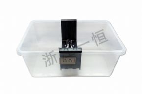 Chemistry2617 塑料水槽