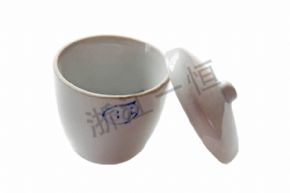 化學(xué)64001 坩堝