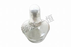 化學62001酒精燈