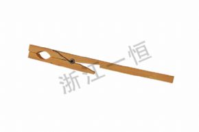化學64006 試管夾