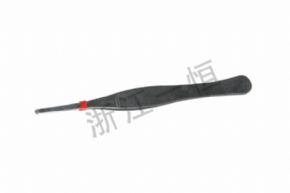 化學(xué)64005鑷子