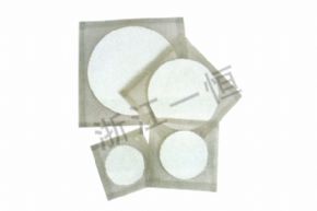 化學64032 石棉網(wǎng)