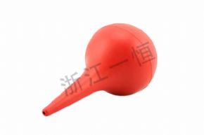 Chemistry64067 洗耳球