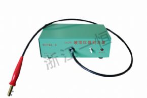 Chemistry2620 玻璃儀器刷洗器