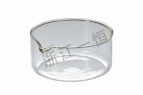 化學(xué)64080 結(jié)晶皿
