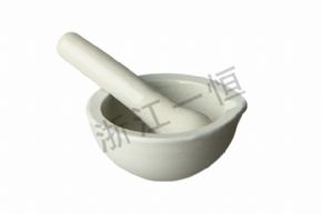 Chemistry64086 研缽