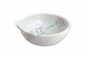 Chemistry64088 蒸發(fā)皿