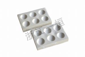 Chemistry64091 反應(yīng)板