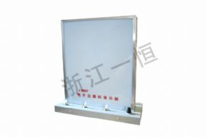 Chemistry2627 電子云模擬演示器