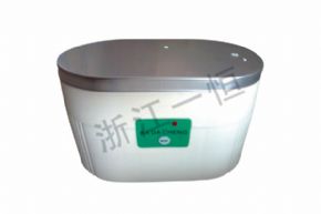化學(xué)2626 超聲波清洗器