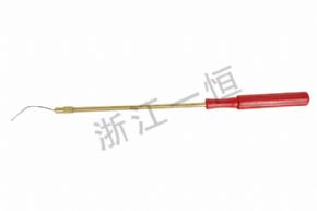 化學(xué)64097 白金絲