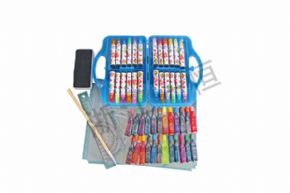 Chemistry81034 投影片繪制工具