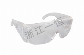 Chemistry82002-1護目鏡