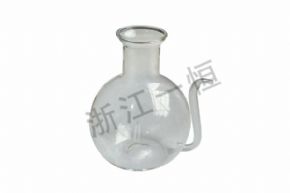 Chemistry82009 洗眼器