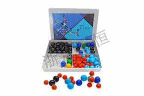 ChemistryJ3113分子結(jié)構(gòu)模型