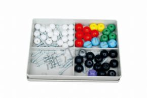ChemistrySM-040 原子結(jié)構(gòu)模型