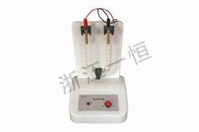 Chemistry2628 電泳演示器