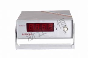 化學(xué)2637 數(shù)字測溫計(jì)