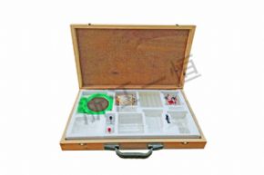 化學(xué)2633 投影用化學(xué)儀器