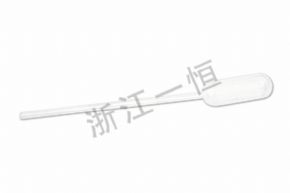 化學(xué)2638 塑料多用滴管和井穴板