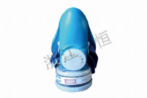 化學(xué)2643 防毒口罩