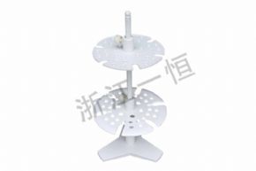 ChemistrySM-055 移液管架