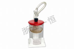 ChemistrySM056 銅的電化實(shí)驗(yàn)器