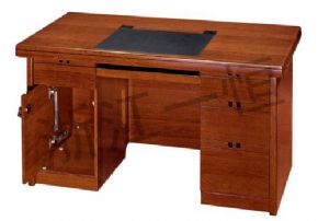 辦公室家具辦公室家具2