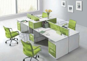 辦公室家具辦公室家具4