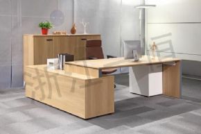 辦公室家具辦公室家具3