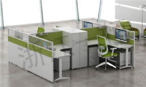 辦公室家具辦公室家具21