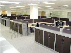 辦公室家具辦公室家具22
