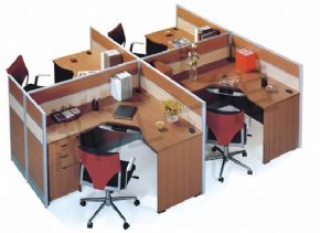 辦公室家具辦公室家具23
