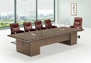 辦公室家具辦公室家具24