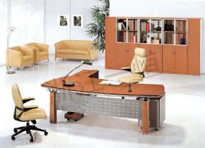 辦公室家具辦公室家具5