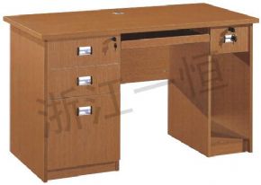 辦公室家具辦公室家具6
