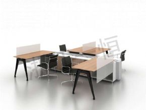 辦公室家具辦公室家具7