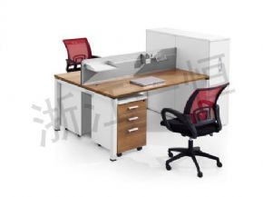 辦公室家具辦公室家具10