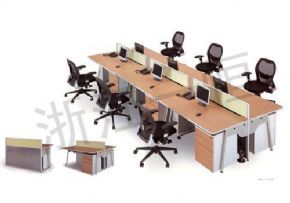 辦公室家具辦公室家具12