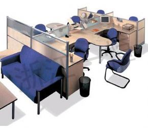 辦公室家具辦公室家具13