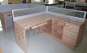辦公室家具辦公室家具14
